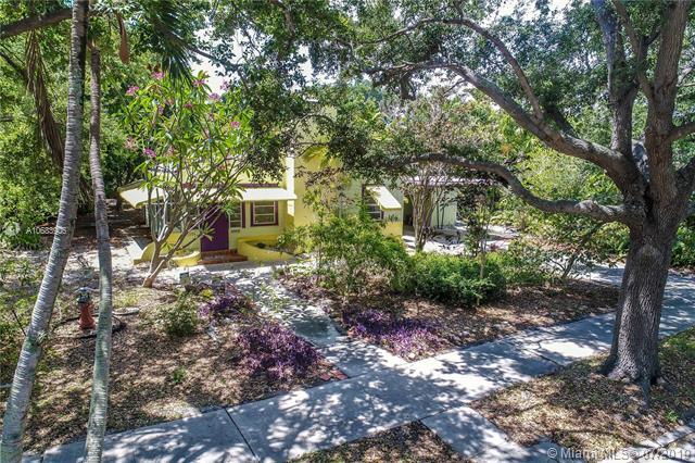 1504 Washington St - Photo 1