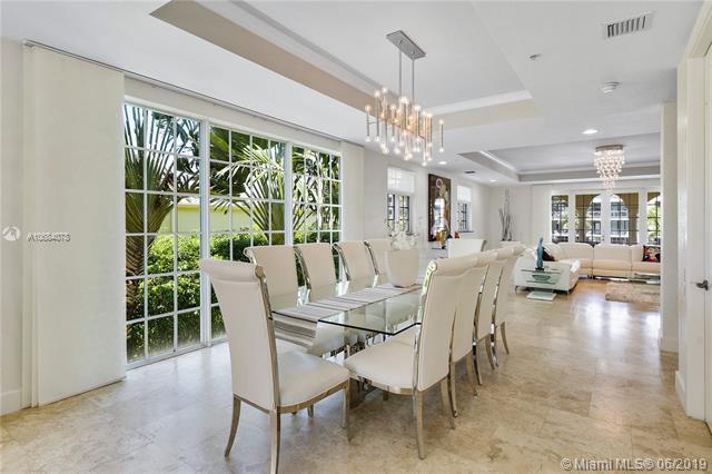 55 Isle Of Venice Dr - Photo 1