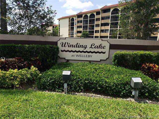 10026 Winding Lake Rd - Photo 1