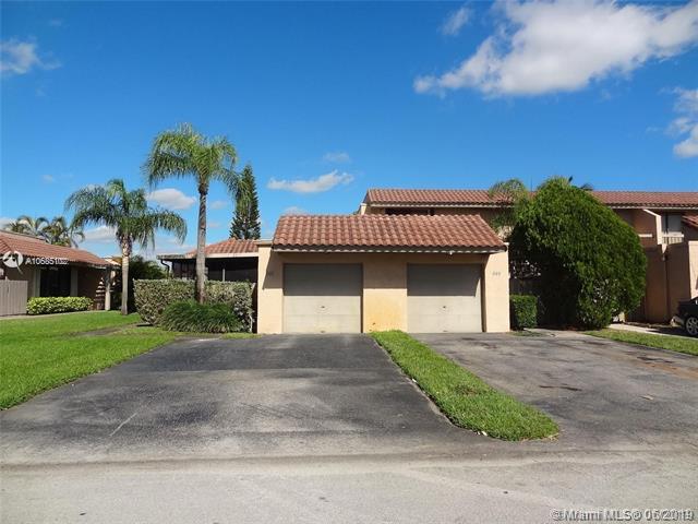 20655 7th Ct - Photo 1