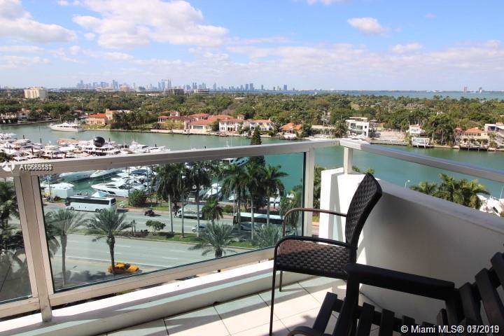 5161 Collins Ave - Photo 1