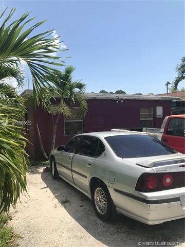 1416 Ac Evans St - Photo 1