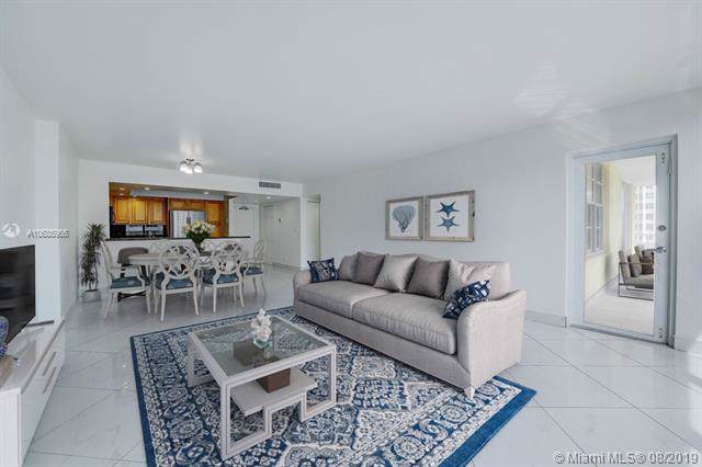 5600 Collins Ave - Photo 1