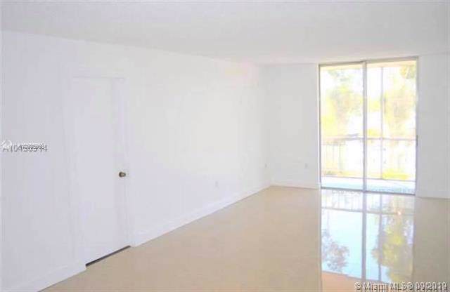 1251 108th St - Photo 1