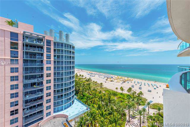 1455 Ocean Dr - Photo 1