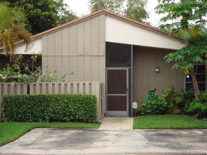 11599 Timbers Way - Photo 1