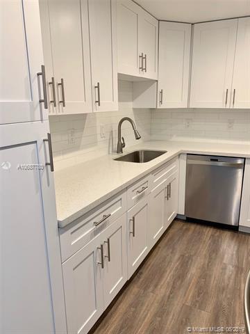 2270 68th St - Photo 1