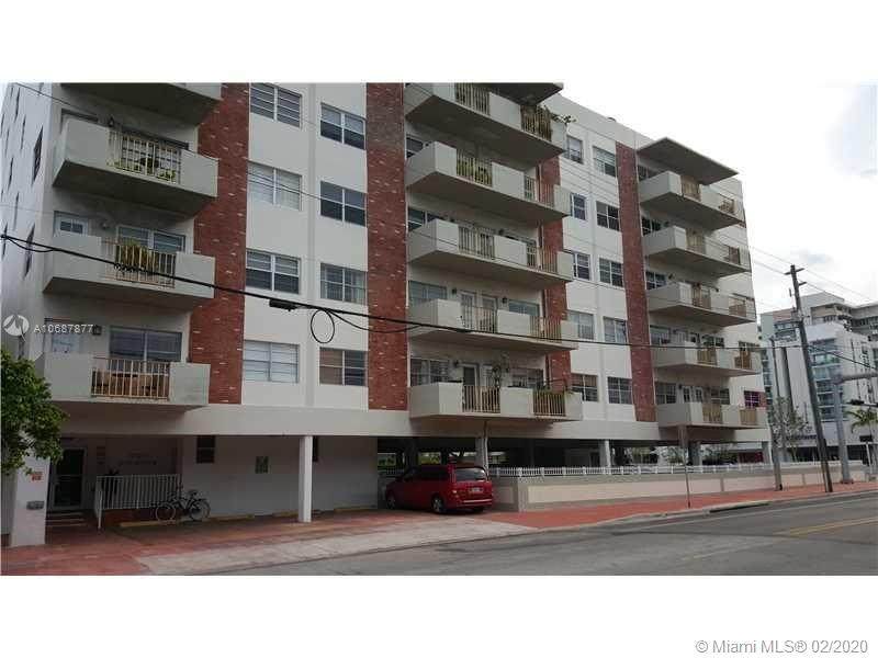 1130 11th St - Photo 1