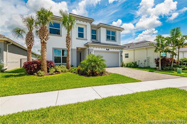 9711 Celtic Sea Ln - Photo 1