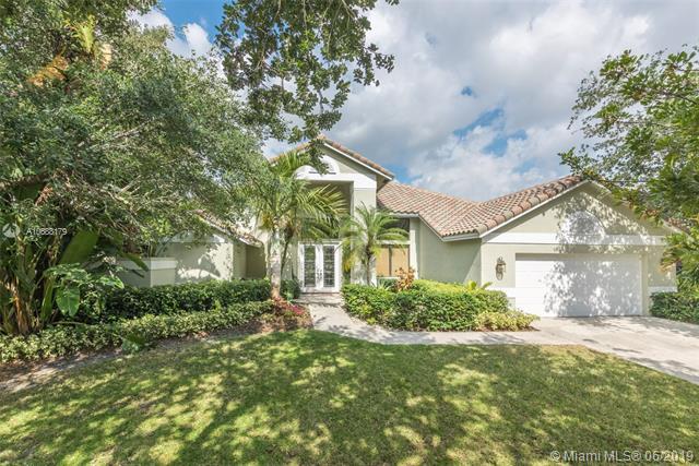 1091 Creekford Dr - Photo 1