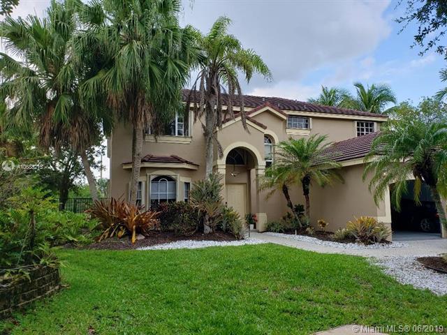 2793 Oakbrook Dr - Photo 1