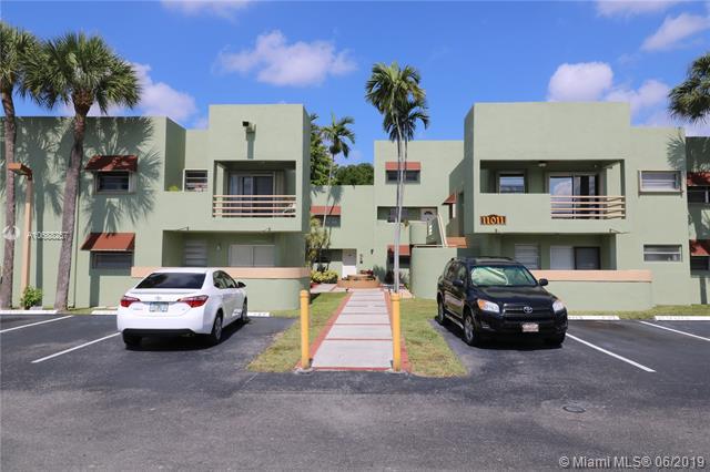 11011 7th St - Photo 1