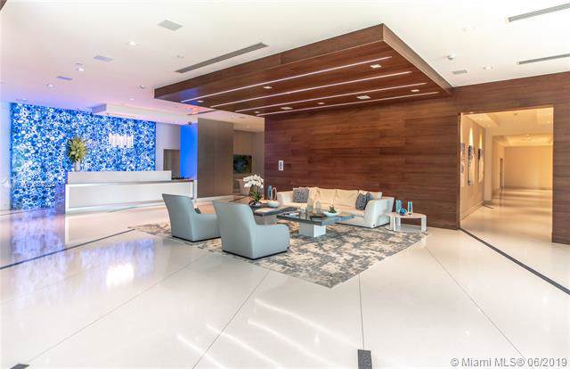 330 Sunny isles Blvd - Photo 1