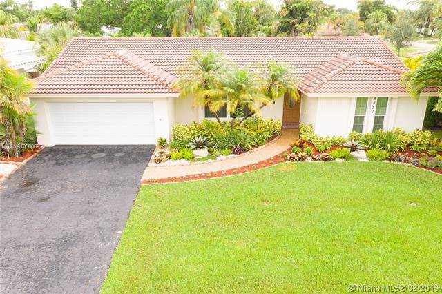 8451 14th Ct - Photo 1