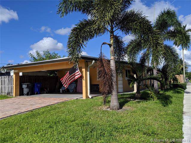6761 Thomas St - Photo 1