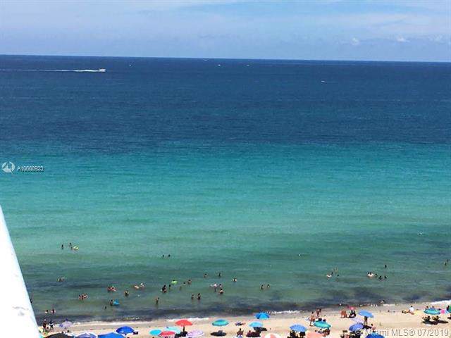 19201 Collins Ave - Photo 1