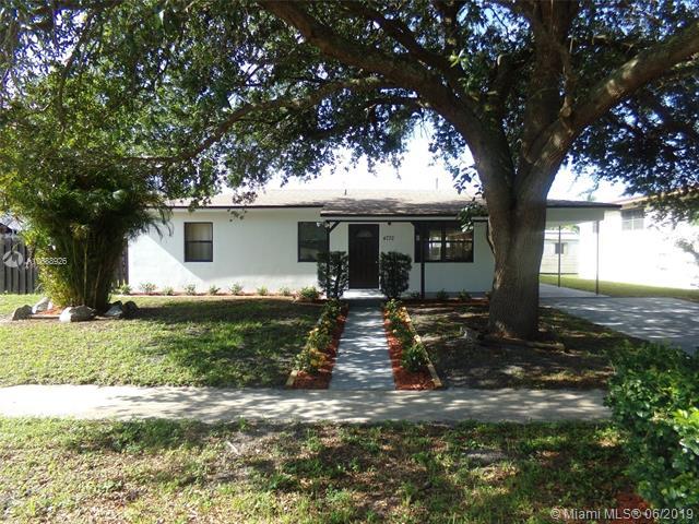 4732 11th Ct - Photo 1