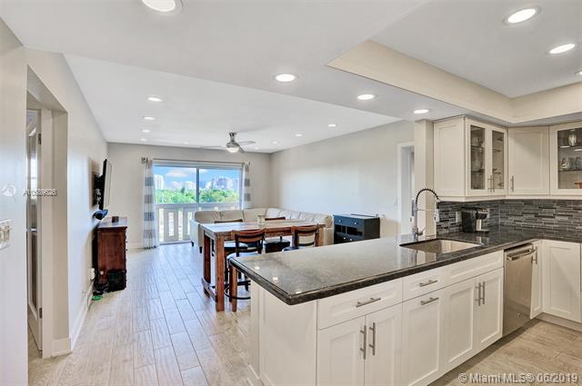 1000 River Reach Dr - Photo 1