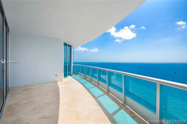 1600 Ocean Blvd - Photo 1