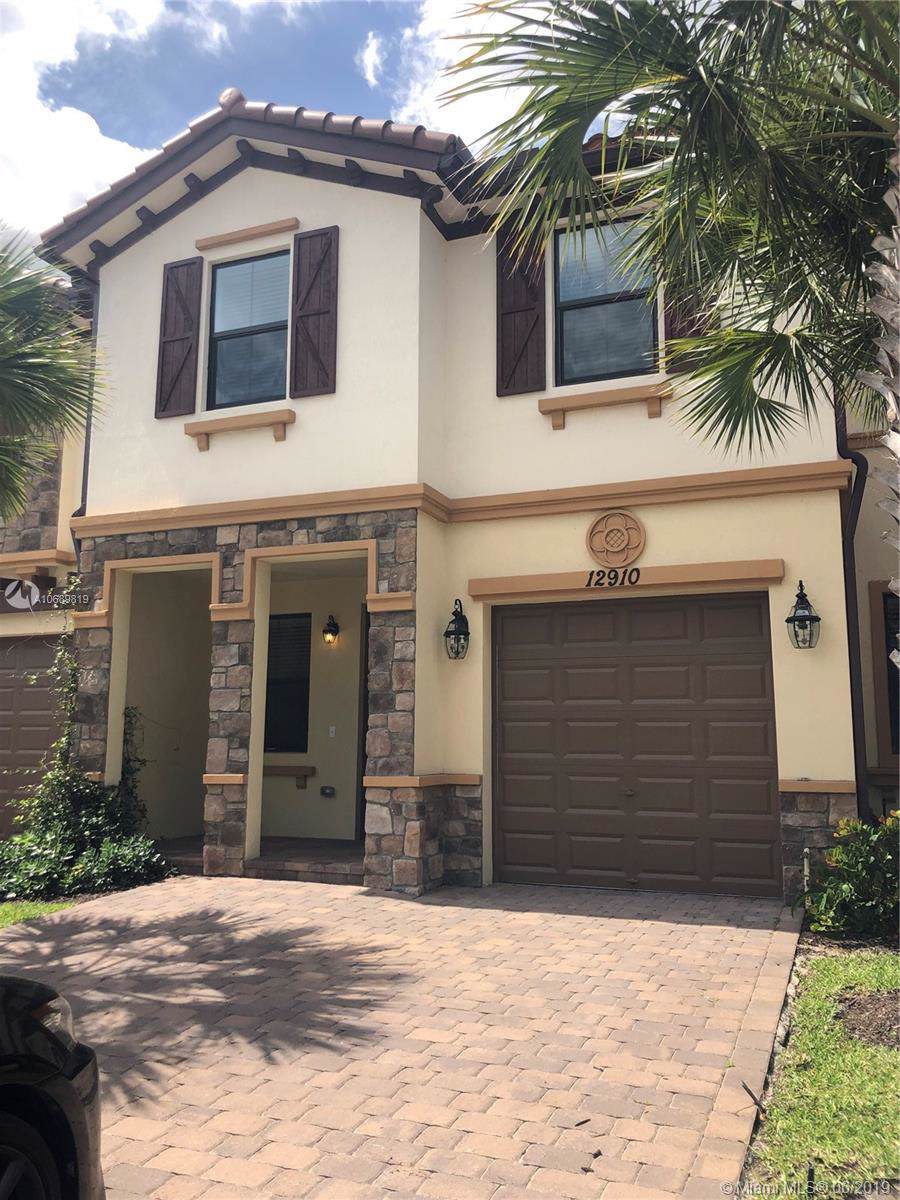 12910 Anthorne Ln - Photo 1