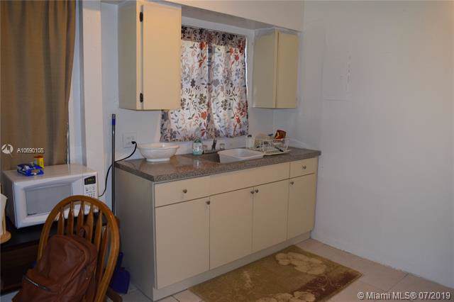 1555 124th St - Photo 1