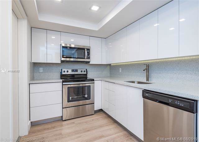 7835 Lakeside Boulevard - Photo 1