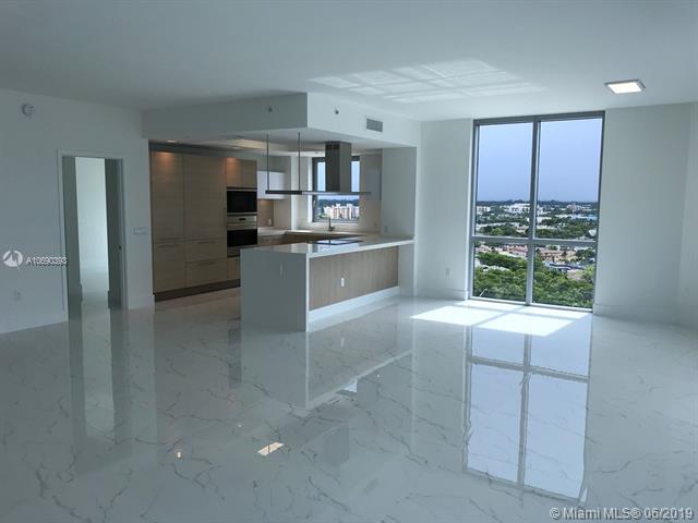 17111 Biscayne Blvd - Photo 1