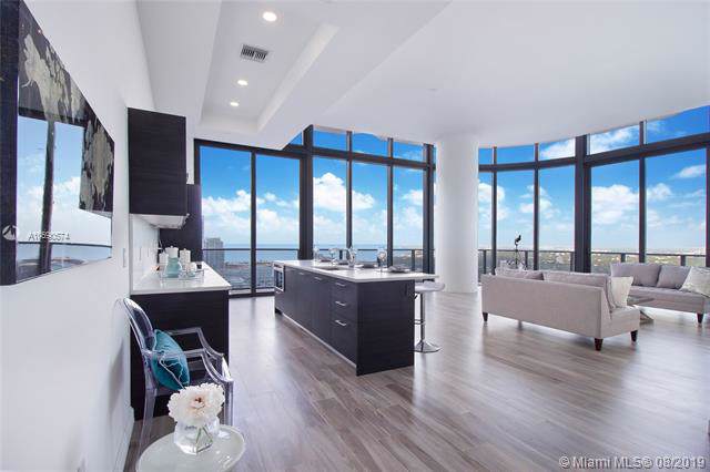 55 9th St - Photo 1