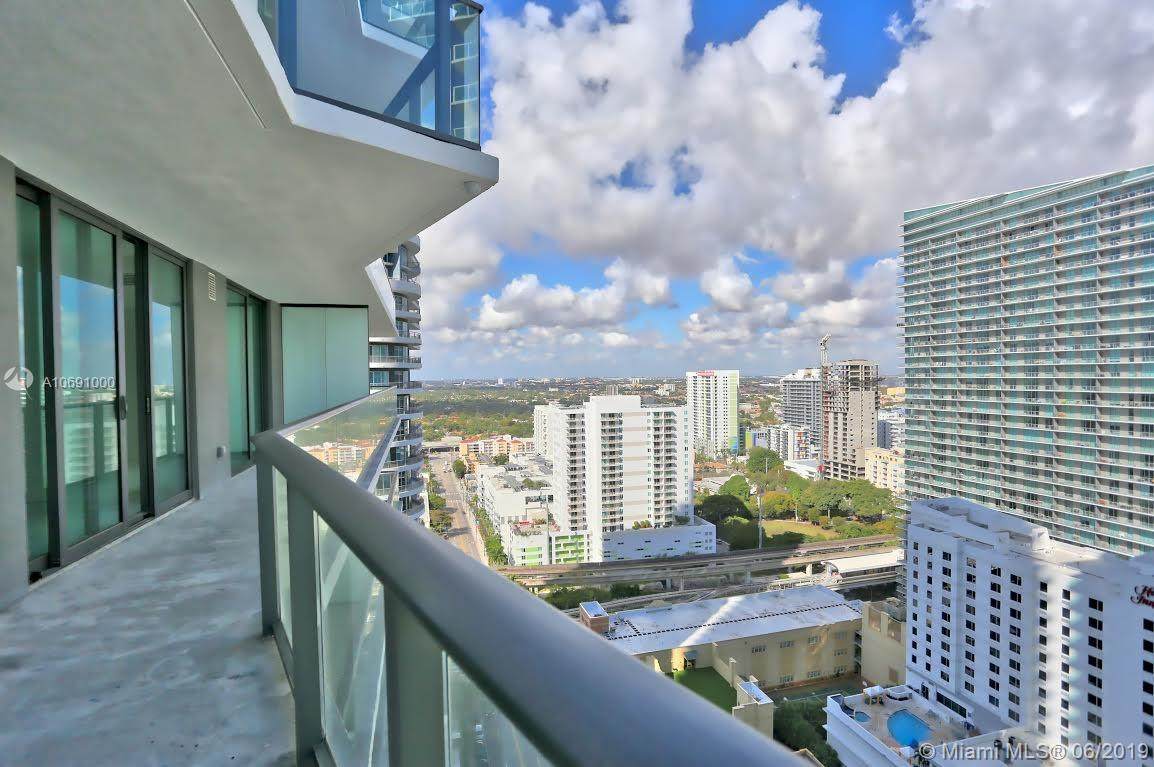 1300 Miami Ave - Photo 1