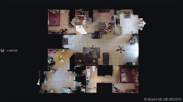 775 7th Ct - Photo 1