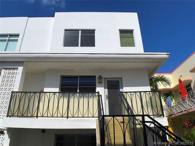 338 Euclid Ave - Photo 1