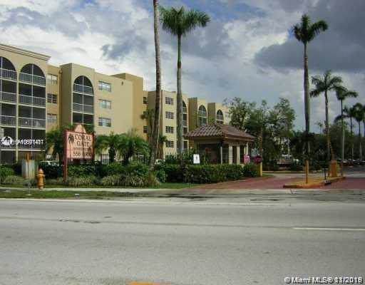 6940 Miami Gardens Dr - Photo 1
