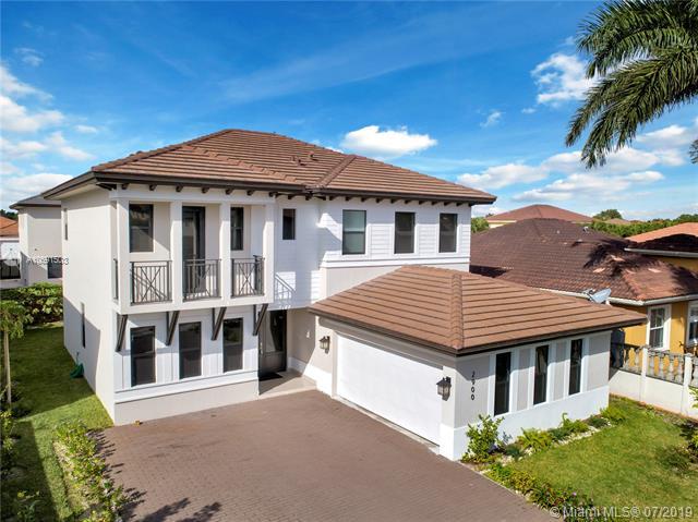 2900 148th Path - Photo 1