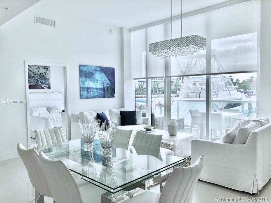 400 Sunny Isles Blvd - Photo 1