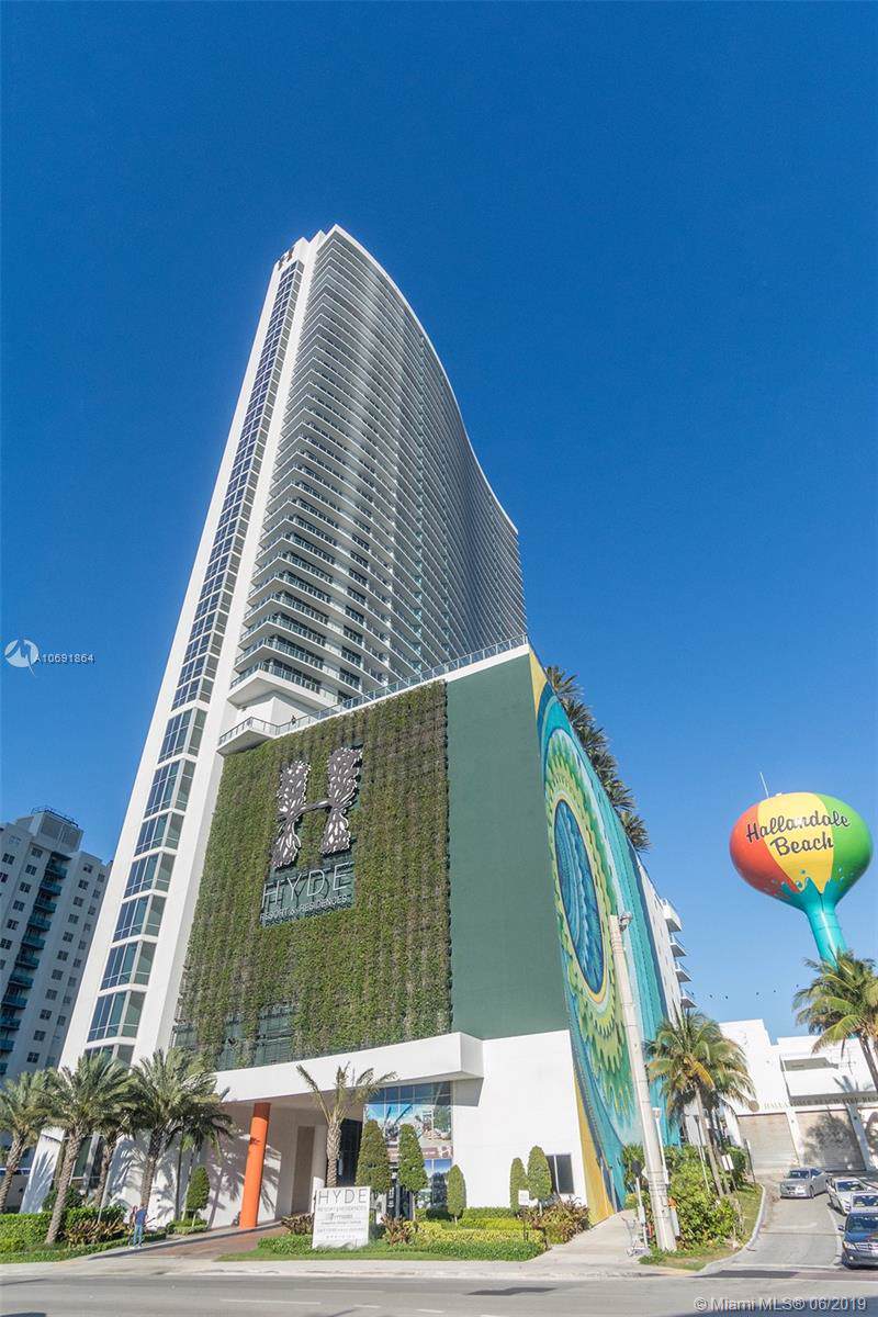 4111 Ocean Dr - Photo 1
