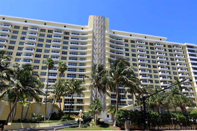 5600 Collins Ave - Photo 1