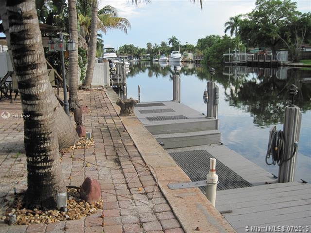 4481 37th Ave - Photo 1