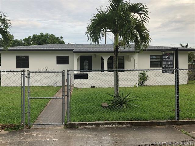 10120 Dominican Dr - Photo 1