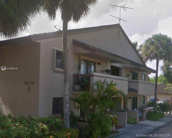 6225 136th Ct - Photo 1