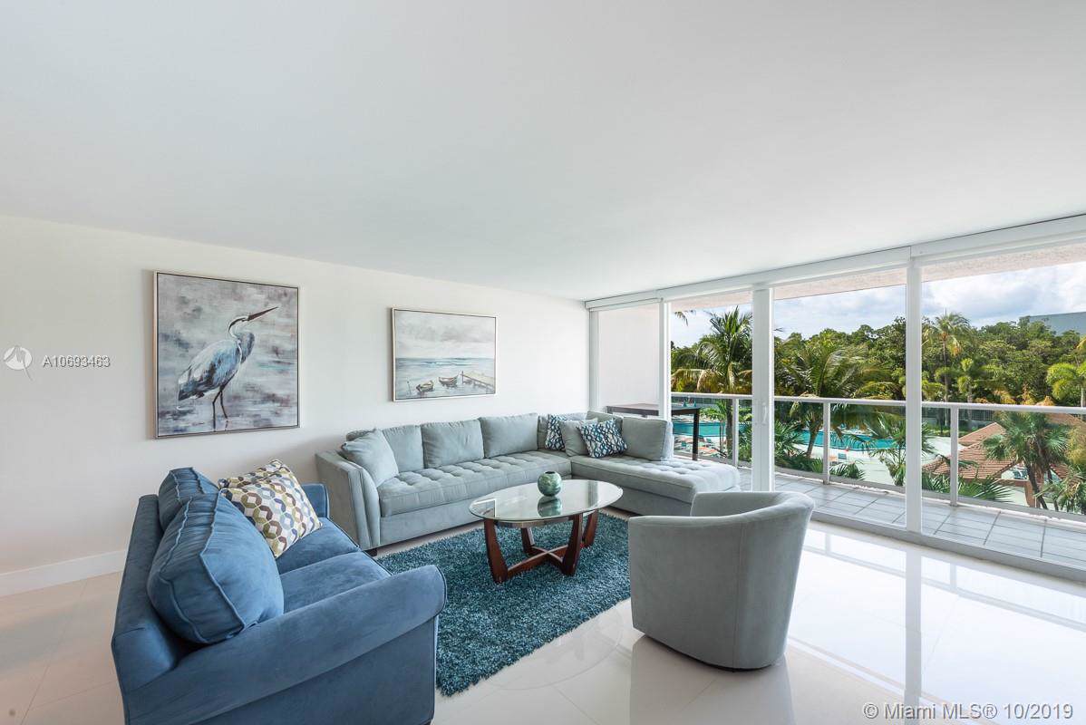 100 Bayview Dr - Photo 1