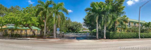 6301-6333 Sunset Dr - Photo 1