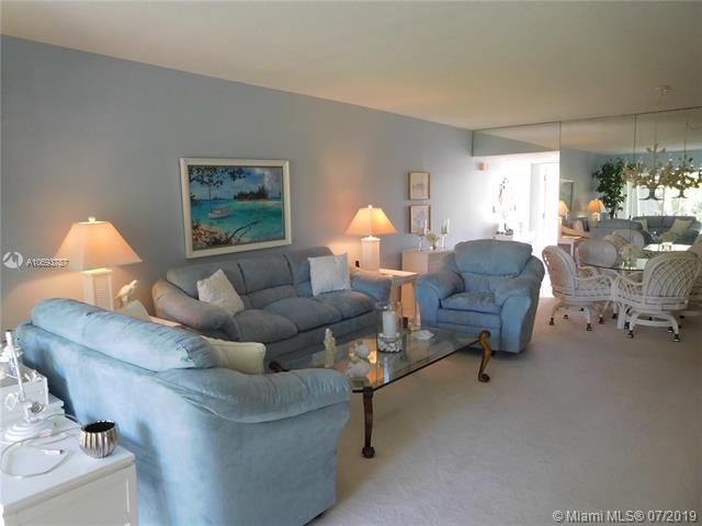 3200 Palm Aire Dr - Photo 1
