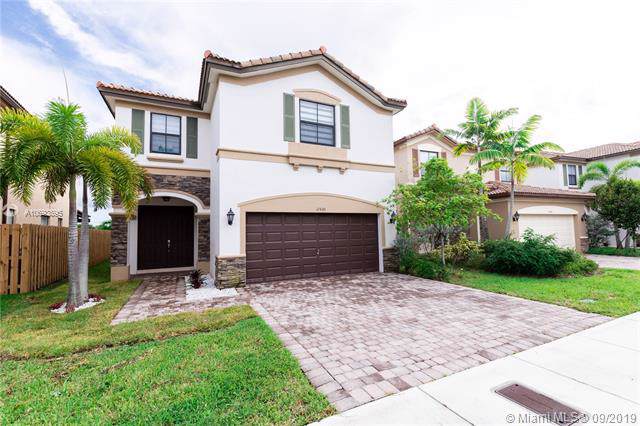 11530 87th Ln - Photo 1
