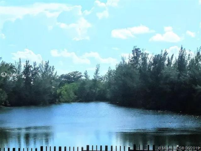 20031 Oak Haven Cir - Photo 1