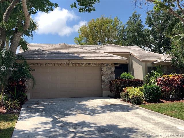 8340 Leeway Ln - Photo 1