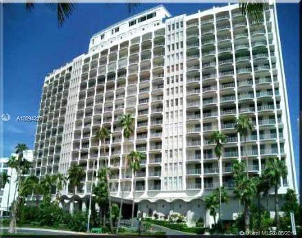 5401 Collins Ave - Photo 1