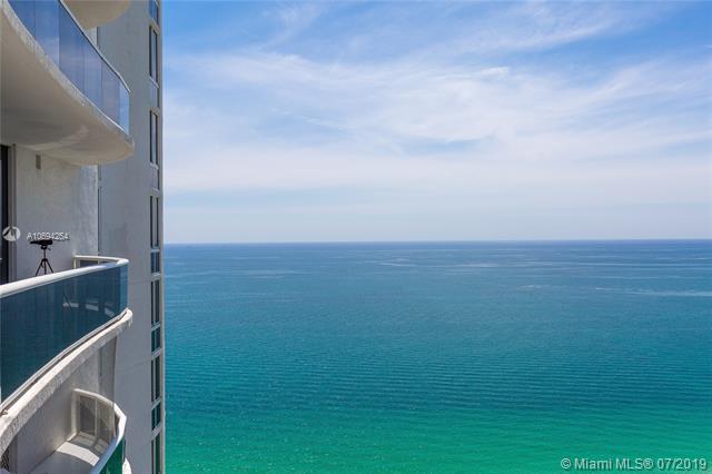 15811 Collins Ave - Photo 1