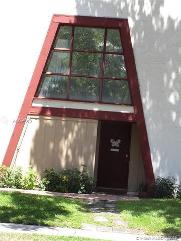 2998 Lakewood Lane - Photo 1