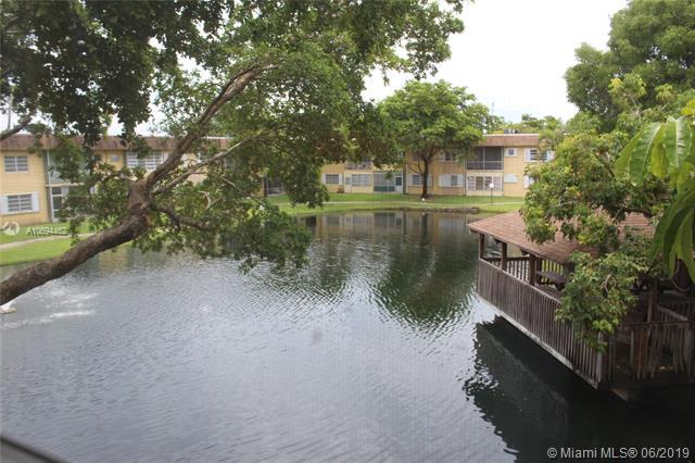 5140 40th Ave - Photo 1