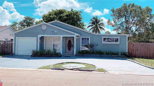 1799 83rd Pl - Photo 1